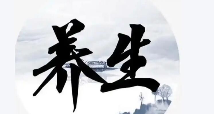 美索巴莫属于什么档次-权威美索巴莫片药理作用平台,分享专业美索巴莫片治什么病最好知识_美索巴莫片主治什么病网