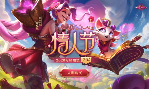 美索巴莫片治什么病最好-权威美索巴莫片药理作用平台,分享专业美索巴莫片治什么病最好知识_美索巴莫片主治什么病网