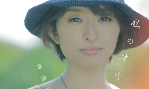 美索巴莫片作用与功效副作用-权威美索巴莫片药理作用平台,分享专业美索巴莫片治什么病最好知识_美索巴莫片主治什么病网