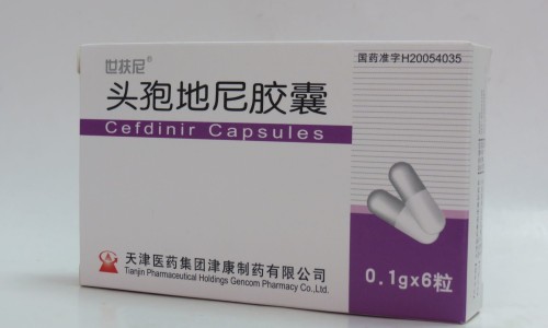 美索巴莫片详细说明书-权威美索巴莫片药理作用平台,分享专业美索巴莫片治什么病最好知识_美索巴莫片主治什么病网