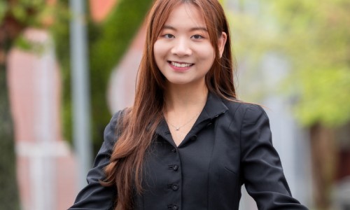 权威美索巴莫片药理作用平台,分享专业美索巴莫片治什么病最好知识_美索巴莫片主治什么病网