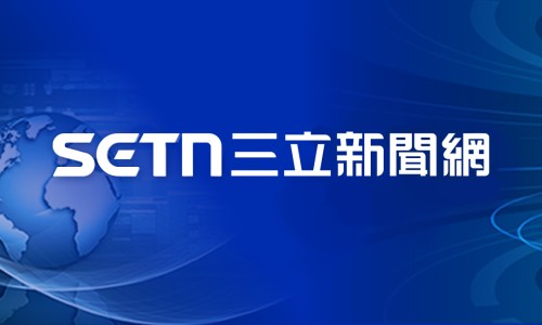 美索巴莫片详细说明书-权威美索巴莫片药理作用平台,分享专业美索巴莫片治什么病最好知识_美索巴莫片主治什么病网