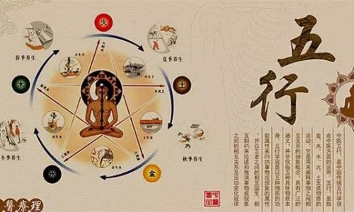 美索巴莫属于什么档次-权威美索巴莫片药理作用平台,分享专业美索巴莫片治什么病最好知识_美索巴莫片主治什么病网