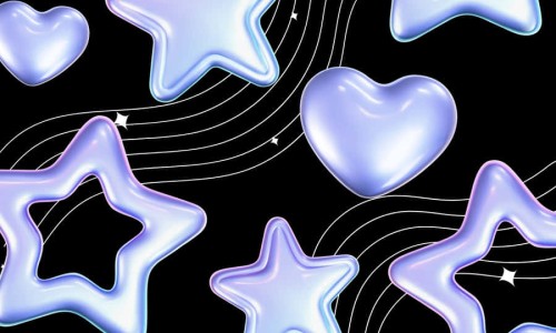 葱香酱油面的做法是什么？