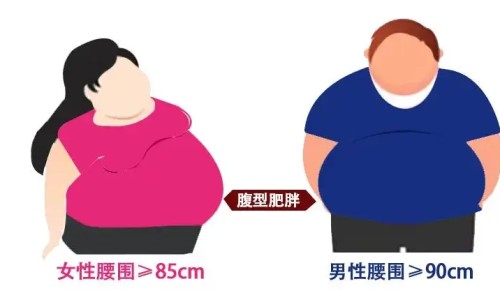 美索巴莫片详细说明书-权威美索巴莫片药理作用平台,分享专业美索巴莫片治什么病最好知识_美索巴莫片主治什么病网