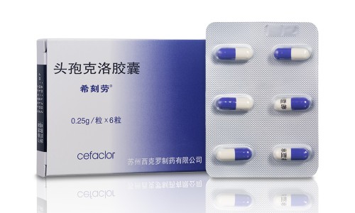 美索巴莫片详细说明书-权威美索巴莫片药理作用平台,分享专业美索巴莫片治什么病最好知识_美索巴莫片主治什么病网
